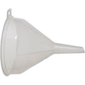WHITEFURZE FUNNEL CLEAR 8CM