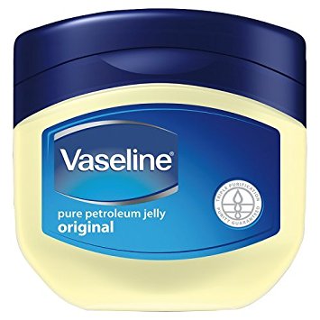 VASELINE ORIGINAL PETROLEUM JELLY 250ML
