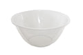 WHITEFURZE MIXING BOWL 20CM