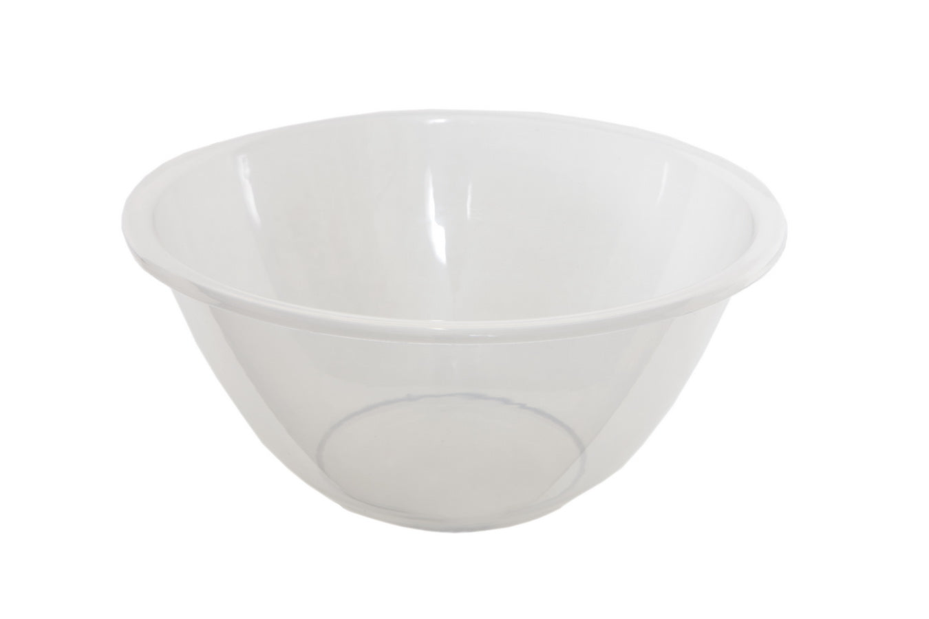 WHITEFURZE MIXING BOWL 20CM