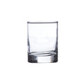 ESSENTIALS SHOT GLASS 6.5CL