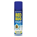 PEST SHIELD BED BUG KILLER 200ML