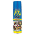 PESTSHILED HOUSEHOLD FLEA SPRAY AEROSOL 200ML