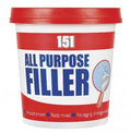 151 ALL PURPOSE FILLER TUBS 600G