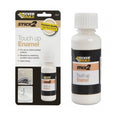 EVERBUILD STICK 2 TOUCH UP ENAMEL 25ML