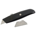 RETRACTABLE UTILITY KNIFE