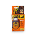 GORILLA GLUE 60ML