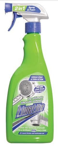 LIMELITE ELTIMATE ALL SURFACE LIMESCALE REMOVER SPRAY 500ML