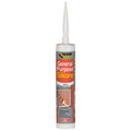 EVERBUILD GENERAL PURPOSE SILICONE CLEAR C3
