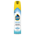 PLEDGE MULTI SURFACE SPRAY CLASSIC 250ML