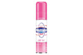 NEUTRADOL FRESH PINK AEROSOL SPRAY 300ML