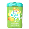 BIN BUDDY FRESH CITRUS ZING 450G