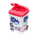 BIN BUDDY FRESH BERRY BLAST WITH CITRONELLA 450G