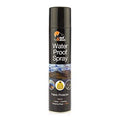 OUT & ABOUT WATER PROOF SPRAY 300ML
