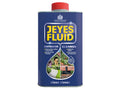 JEYES FLUID OUTDOOR DISINFECTANT CLEANER 300ML