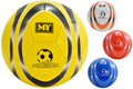 MY PREMIER 32 PANEL STITCHED FOOTBALL 280G