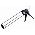 BLACKSPUR 11 INCH SKELETON CAULKING GUN