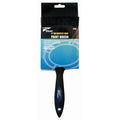 BLACKSPUR 4 INCH NO BRISTLE LOSS PAINT BRUSH
