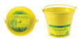 CHATSWORTH CITRONELLA METAL BUCKET CANDLE OUTDOOR