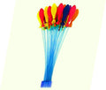 WATER SHOT BALLOONS 37 PER PACK