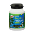 DOFF ROOTING POWDER 75GM