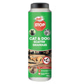 DOFF CAT & DOG REPELLENT GRANULES 700GM