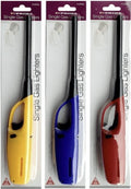 PRIMA BBQ GAS LIGHTER