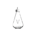 RAVENHEAD ESSENTIALS VINEGAR POT