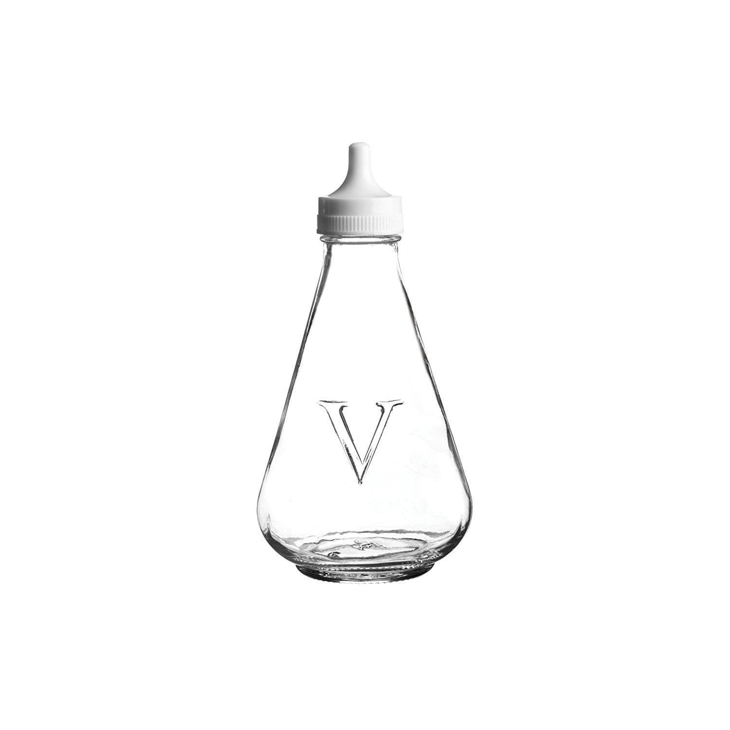 RAVENHEAD ESSENTIALS VINEGAR POT