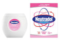 NEUTRADOL FRESH PINK GEL 140G