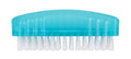 ELLIOTTS DOUBLE SIDED NAIL BRUSH