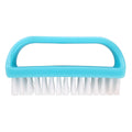 ELLIOTT LARGE NAIL BRUSH