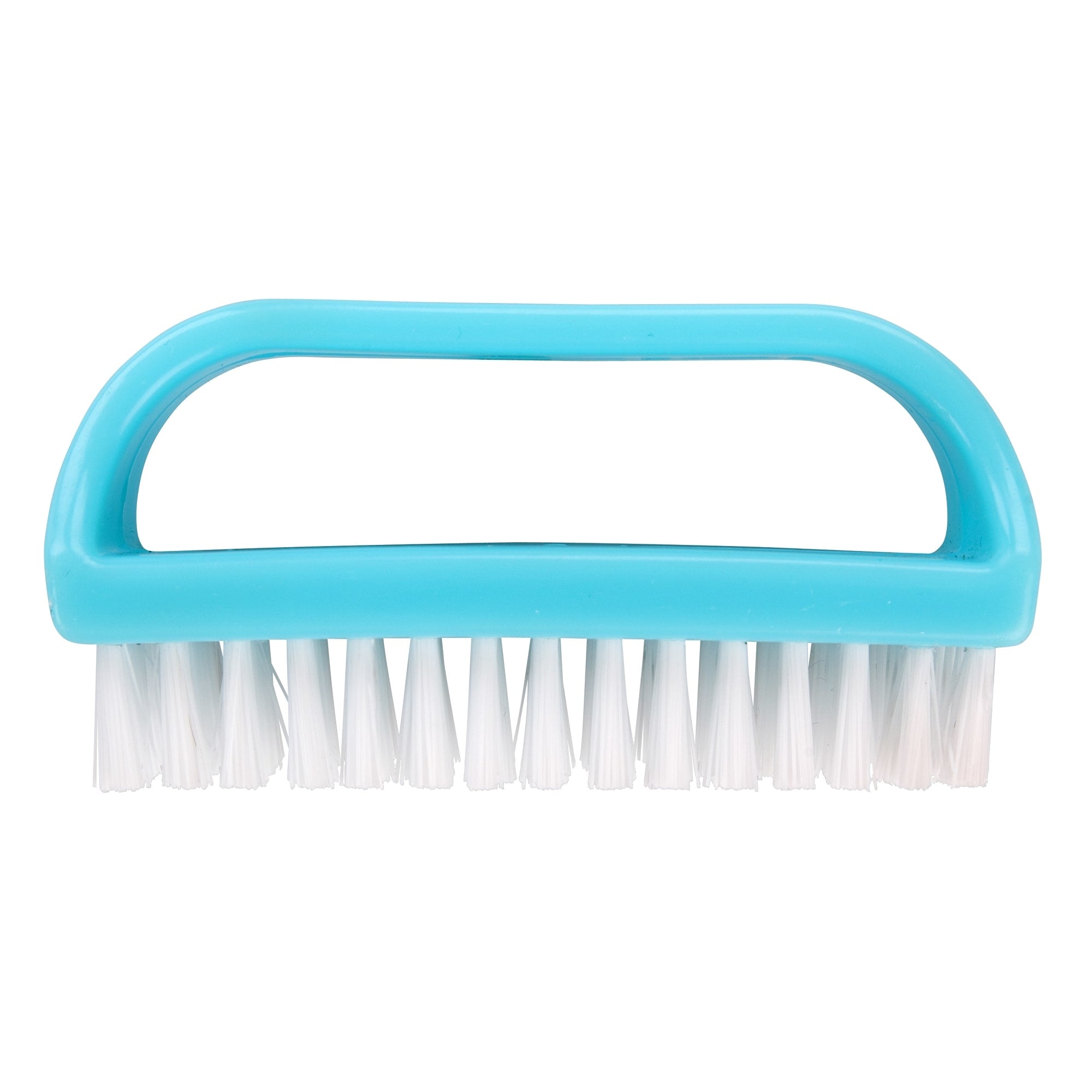 ELLIOTT LARGE NAIL BRUSH
