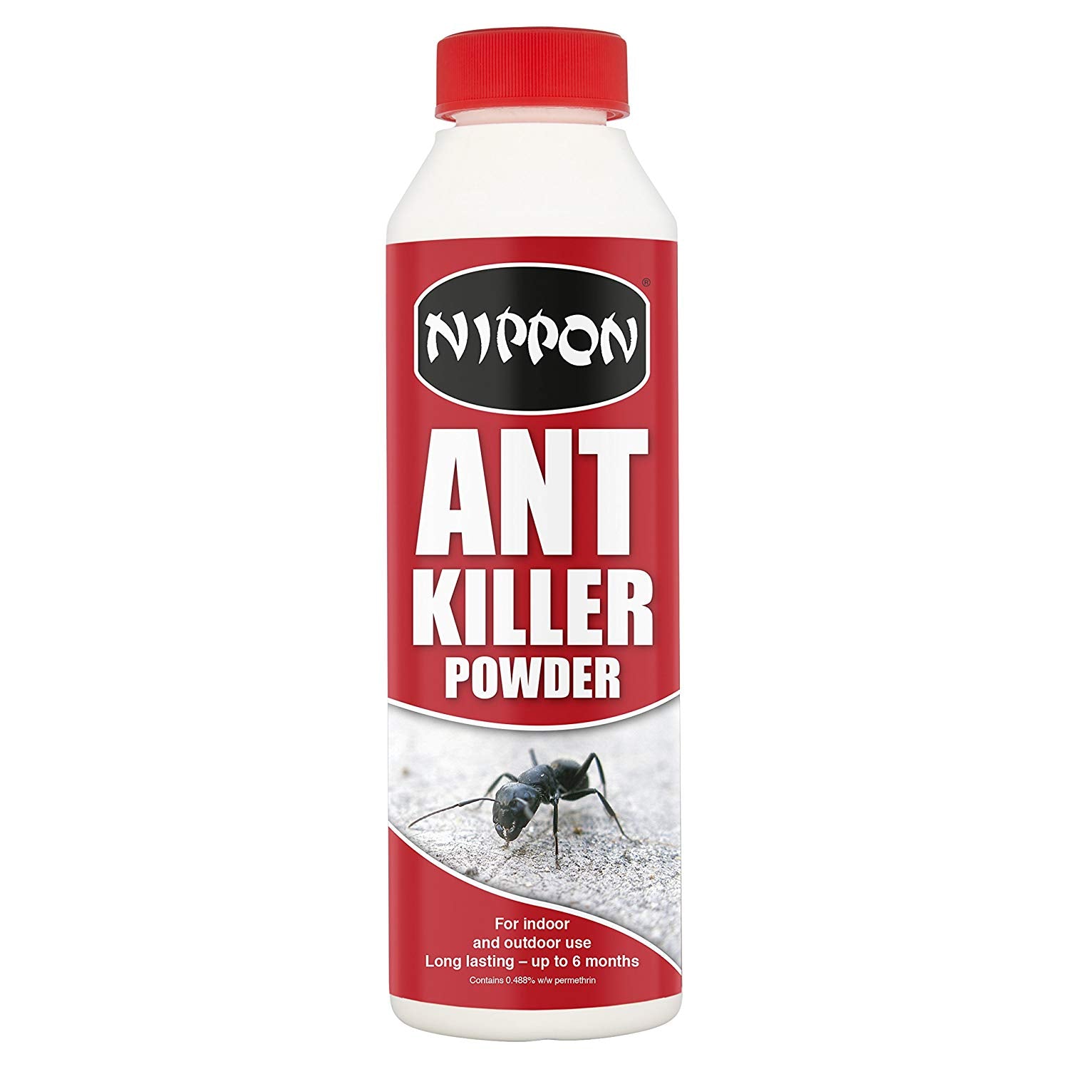 NIPPON ANT KILLER POWDER 150GM