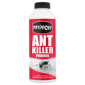 NIPPON ANT KILLER POWDER 300GM