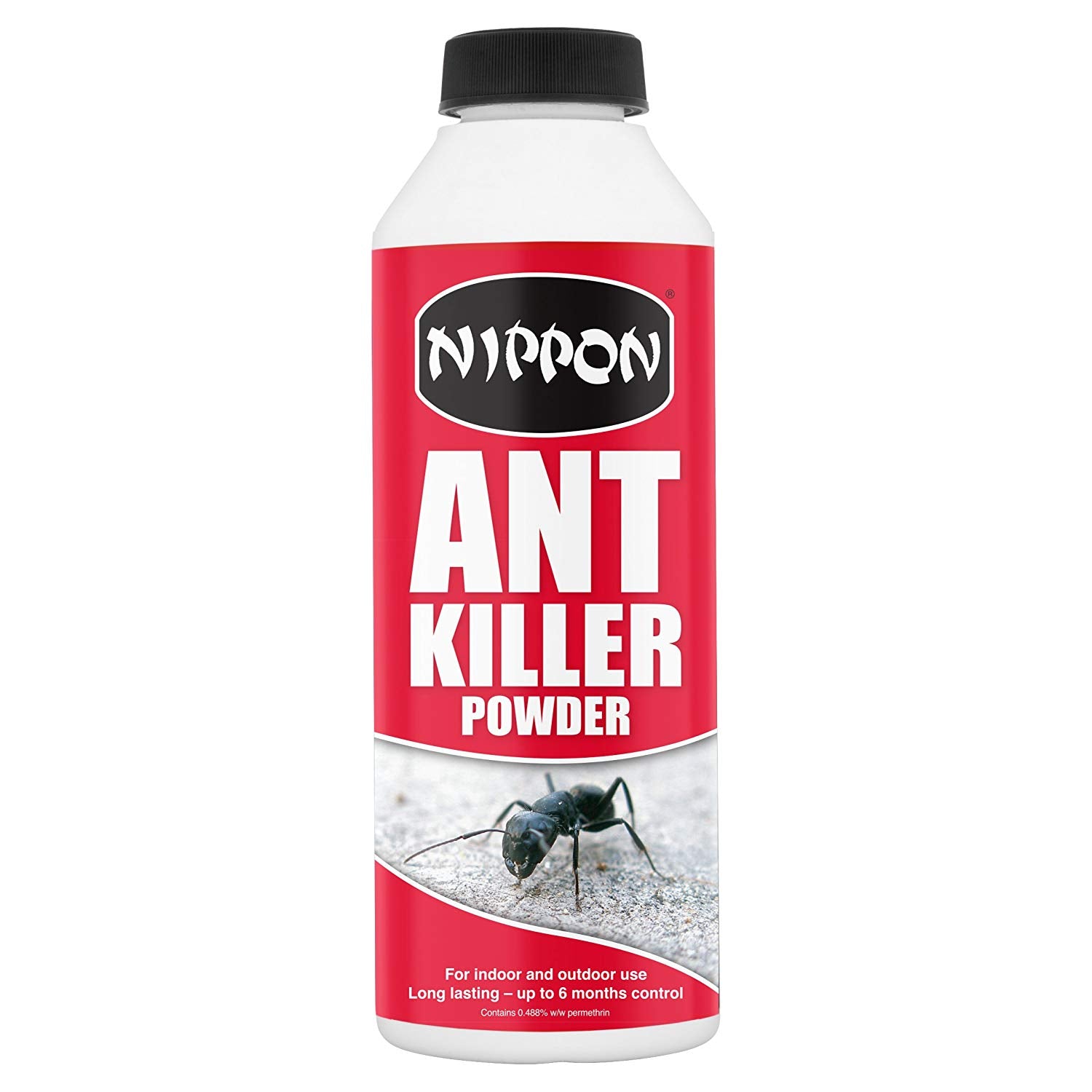 NIPPON ANT KILLER POWDER 300GM
