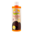 HOBE BRITE ORIGINAL HOBS CREAM CLEANER 250ML