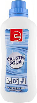 HOMECARE ESSENTIAL POWER CAUSTIC SODA 375G