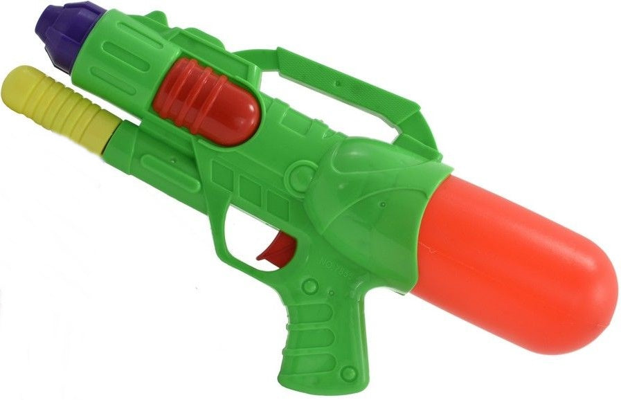 HYDROSTROM AIR PRESSURE WATERGUN 31CM