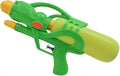 HYDROSTOR WATERGUN 28CM