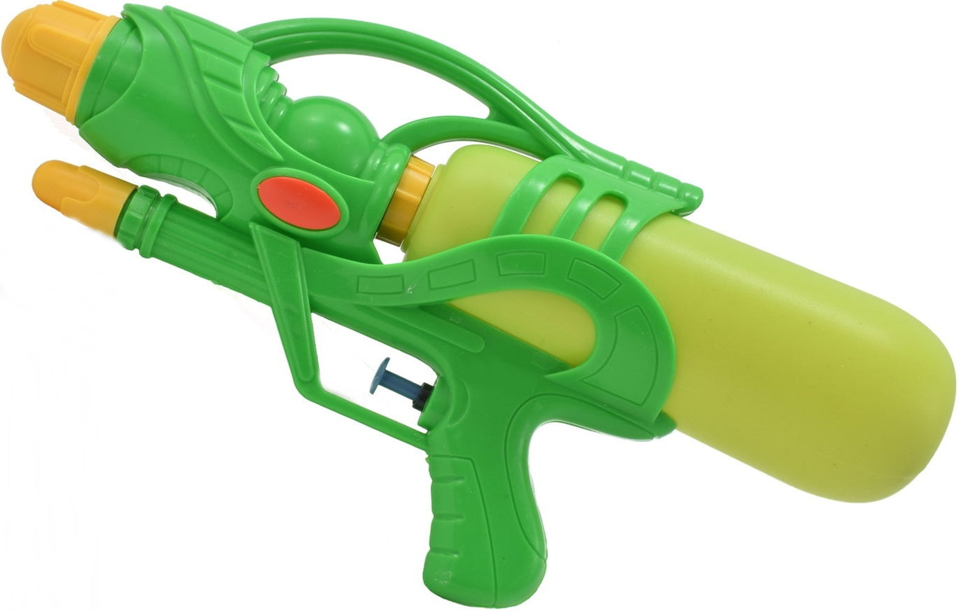 HYDROSTOR WATERGUN 28CM