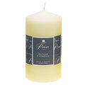 PRICES ALTAR CANDLE 150MM X 80MM 75HRS