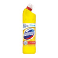 DOMESTOS CITRUS FRESH BLEACH 750ML