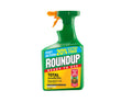 ROUNDUP TOTAL READY TO USE WEEDKILLER 1000ML + 20% EXTRA