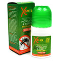 XPEL MOSQUITO AND INSECT REPELLENT ROLL ON 75 ML