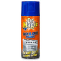 DR MAGIC OVEN AND GRILL CLEANER SPRAY FOR INDOOR & OUTDOOR 390ML
