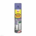 ZERO IN CLOTHES MOTH KILLER 300ML AEROSOL