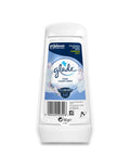 GLADE PURE CLEAN LINEN GEL FRESHENER 150G