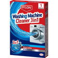 DYLON 3 IN 1 WASHING MACHINE CLEANER 75G