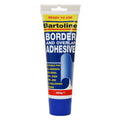 BARTOLINE BORDER AND OVERLAP ADHESIVE 250GM TUBE